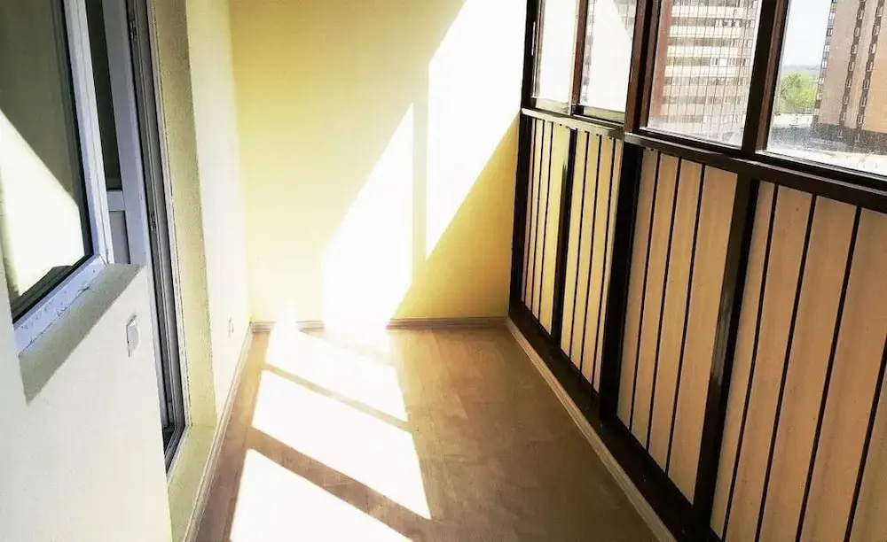LOFT STUDIO Октября, 52