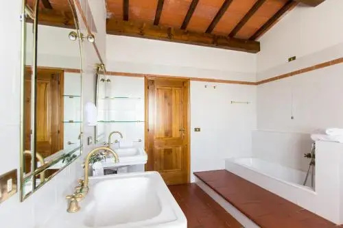 La Locanda Di Filo