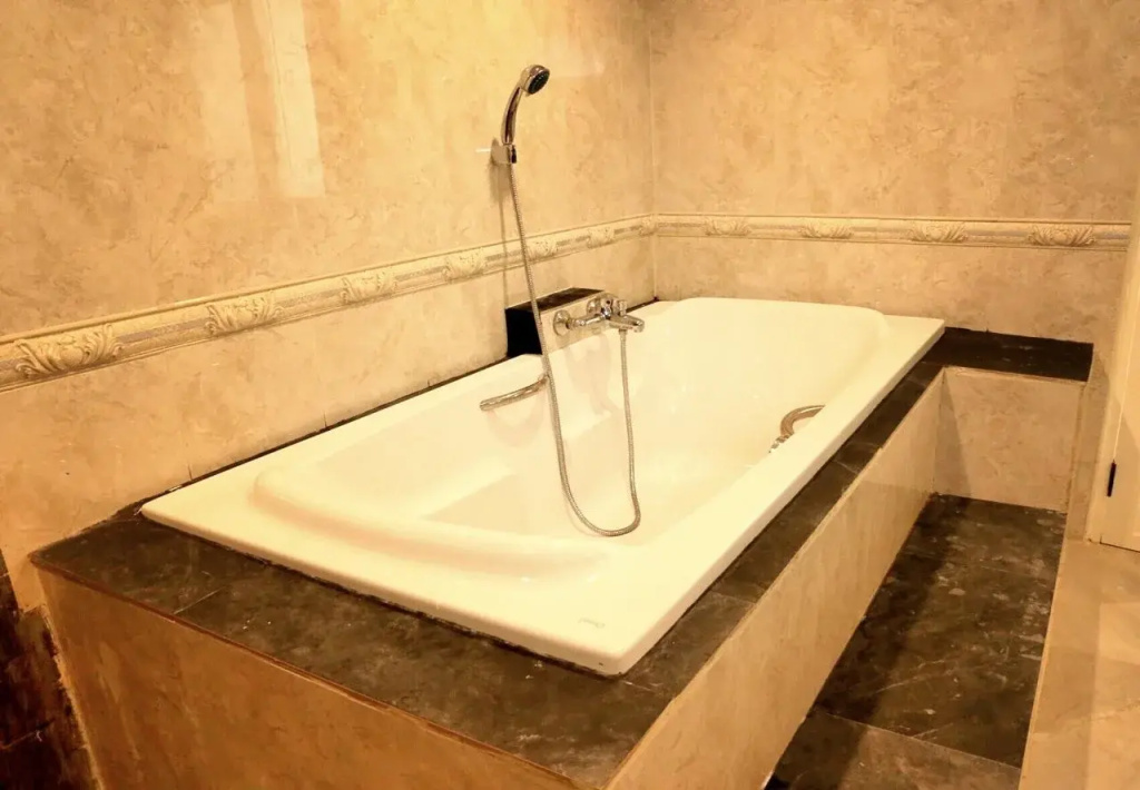 Phutaewan Resort and Spa