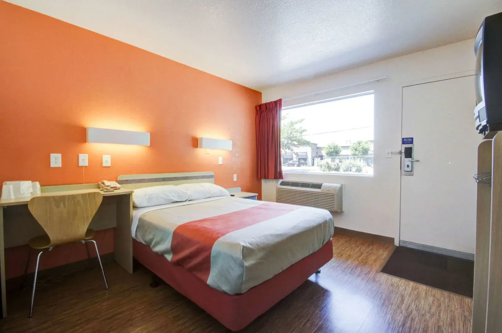 Park Inn by Radisson, Salt Lake City Downtown