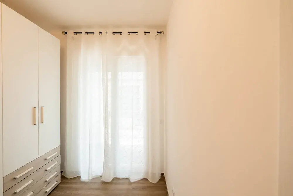 Dimora Rosselli - Apartments by Wonderful Italy