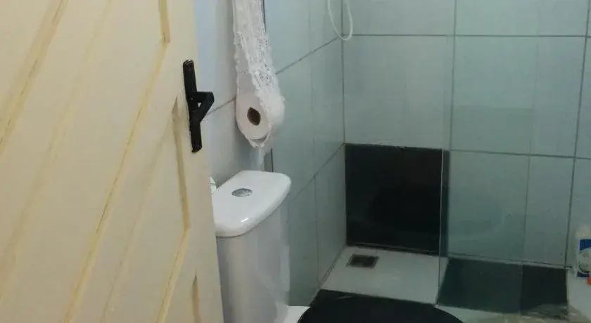 Hostel Margo Natal
