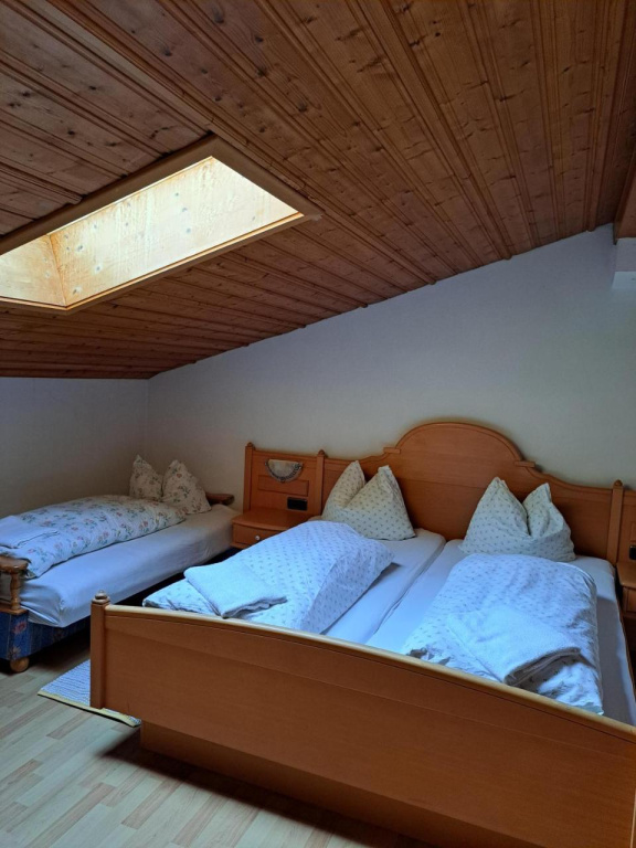 Pension Anötzlehen