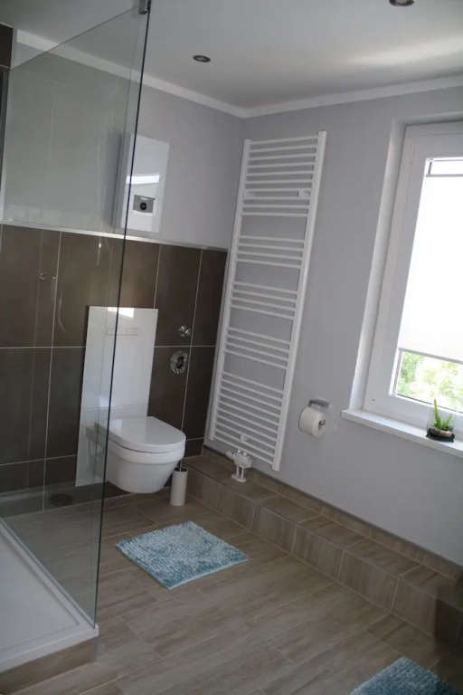 Ferienwohnung 1.OG.Rechts