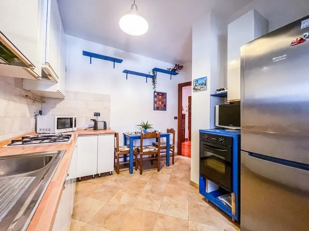 Myhouse Inn Racconigi