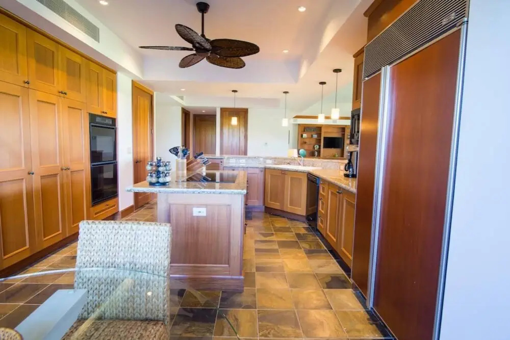 Big Island Waiulu Villa 133c by Coldwell Banker Island Vacations