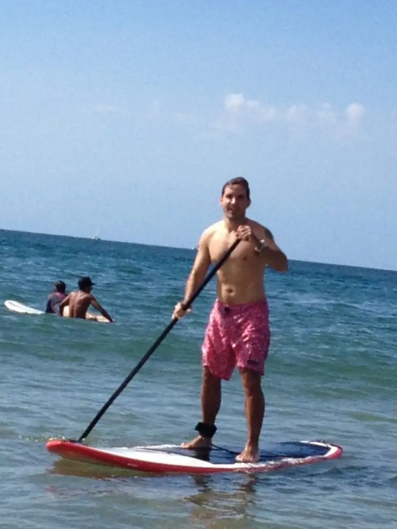 Tamarindo Mango condominiums