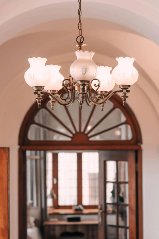 Sonnekus Boutique Hotel & Bistro