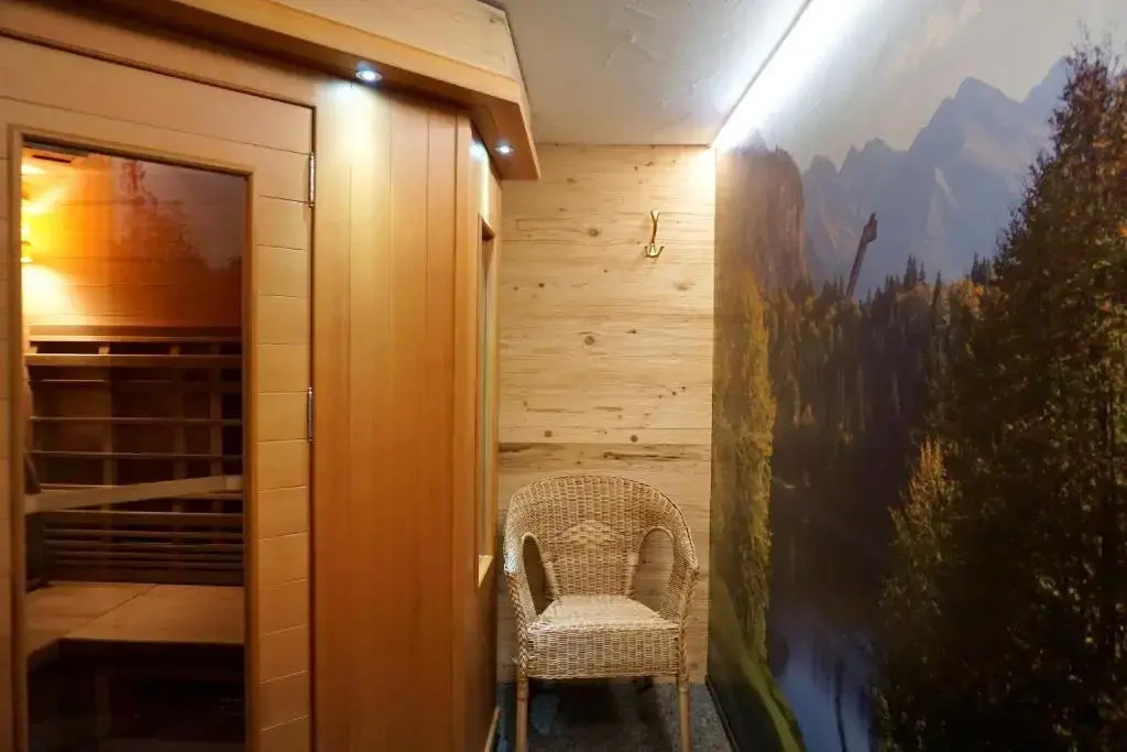 Ferienwohnung am Frohmarkt