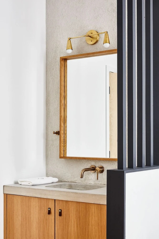 Lokal Hotel Fishtown