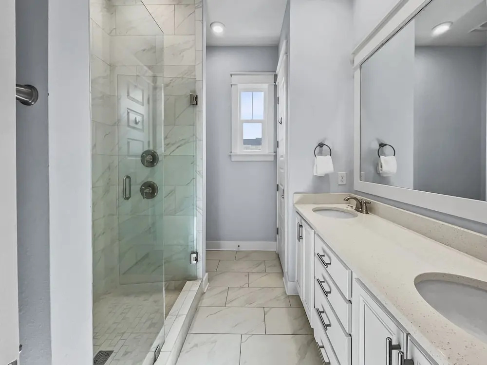 Absolutely Paradise Ii 3 Bedroom Townhouse by RedAwning