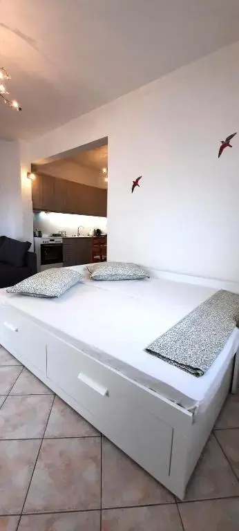Apartment with view in Kiveri, near Nafplio