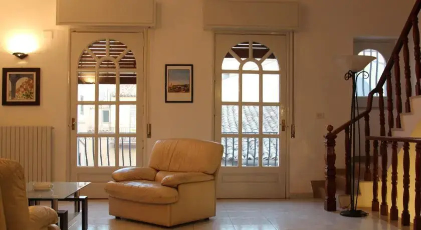 Holiday home Joli