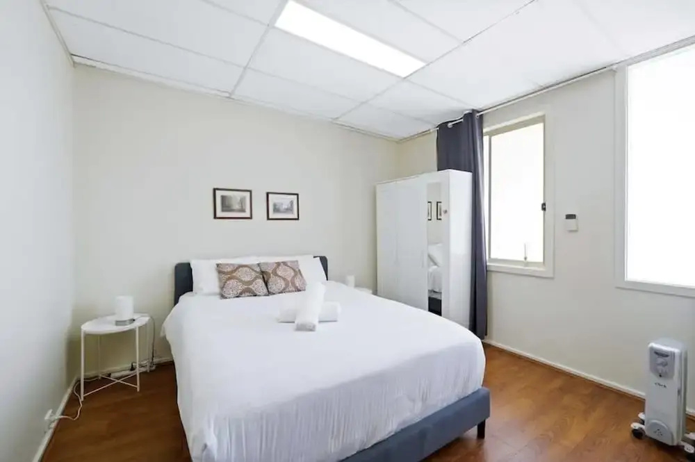 Chadstone Holiday E2 Villa