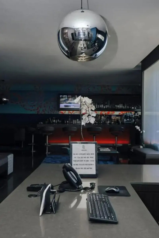 SIRTAJ – Beverly Hills
