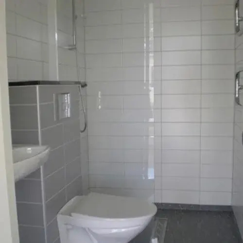 Ringsjöstrand Hotell