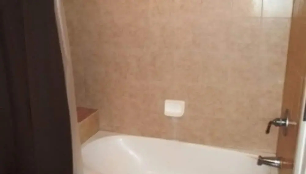 Great ocean Views - 3 BR 3 BA - Sanibel 302