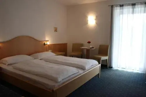 Kreuzstein Bed&Breakfast