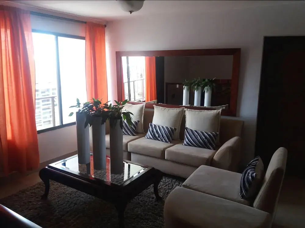 Dharana Casa Boutique