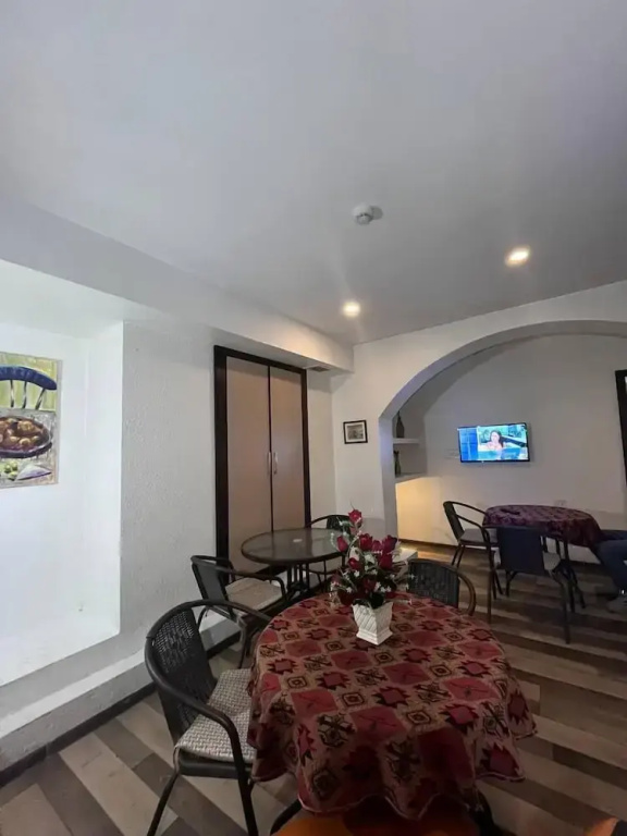 Shalimar Boutique Hotel Baku
