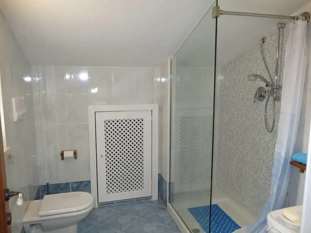 Romantica Suite