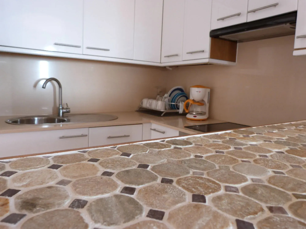 Apartamentos Shoal