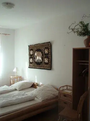 Wira-Guesthouse 31