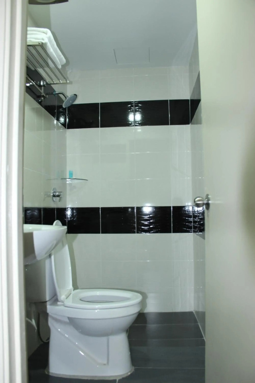 Hotel Eastana Ipoh