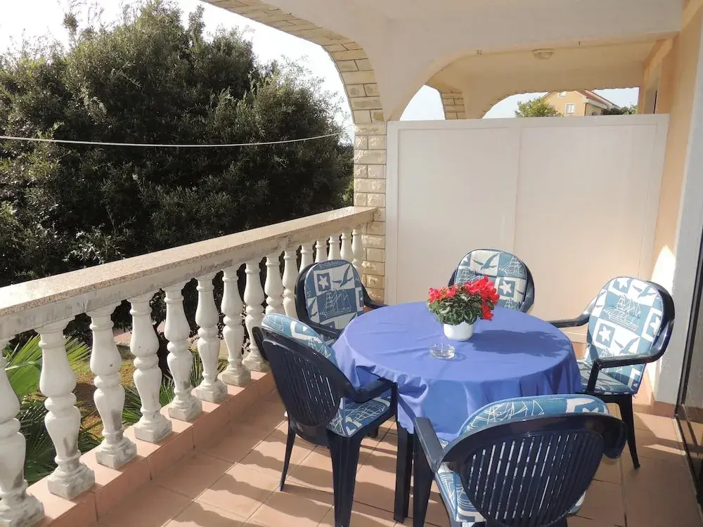 Apartment Milena J