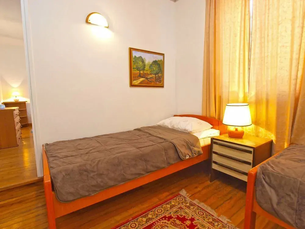 Apartment Enio 399