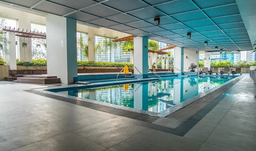 ZEN Home Seibu BGC