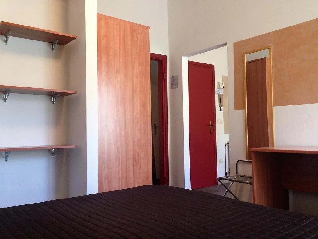 Albergo Al Pescatore