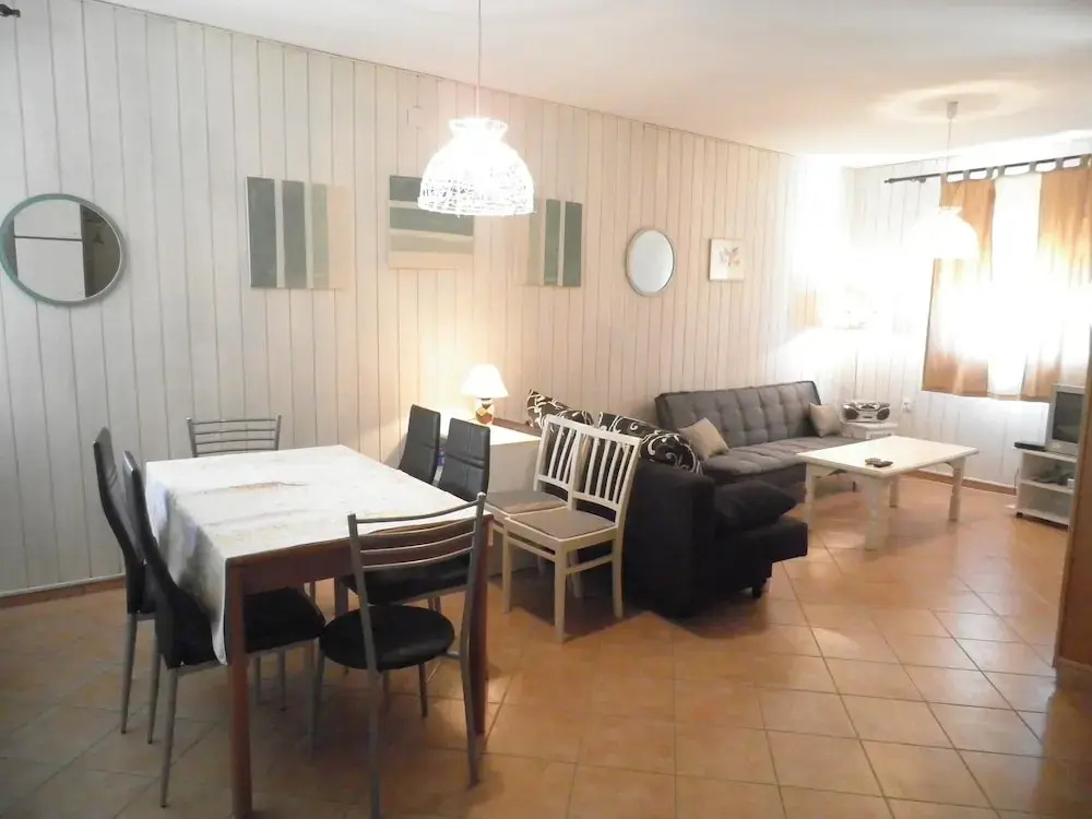 Apartments Vesna Sup.draga