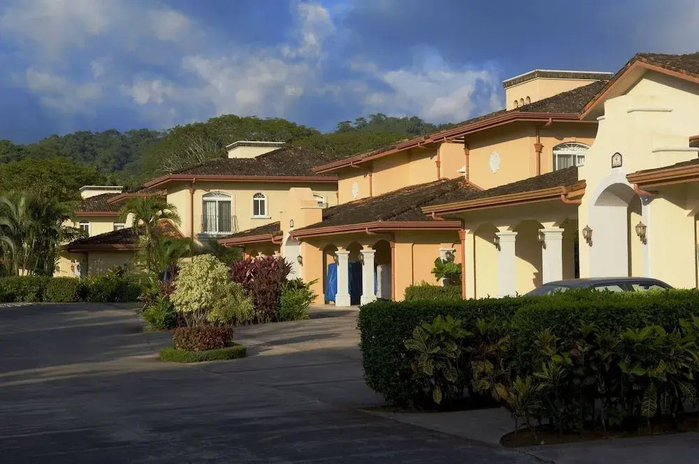 Los Suenos Resort Colina 15C