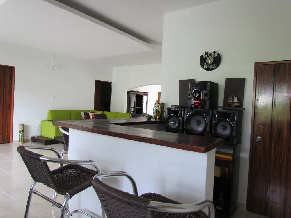 UKO Urbanekolodge