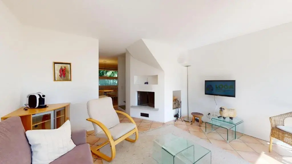 Residenza Mulin 9