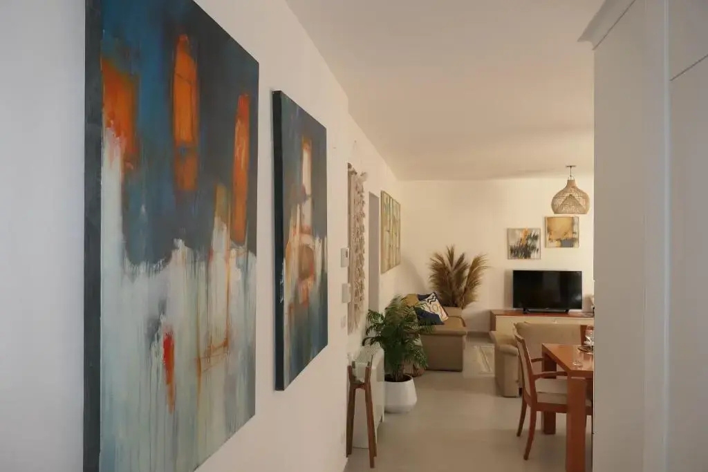 Apartments Marko
