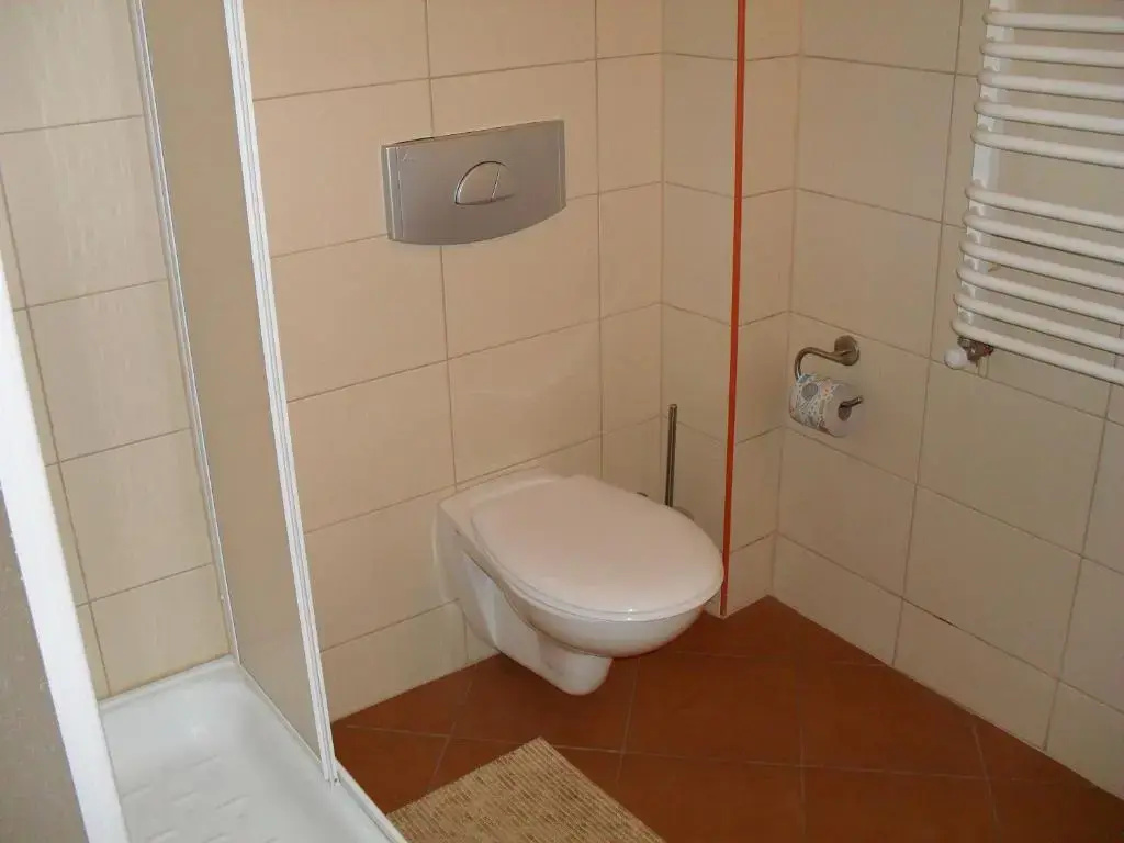 Ośrodek Niezamyśl