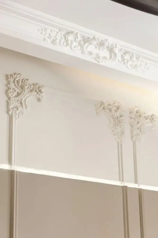 Merveil Luxury Suites - Grenelle I-II
