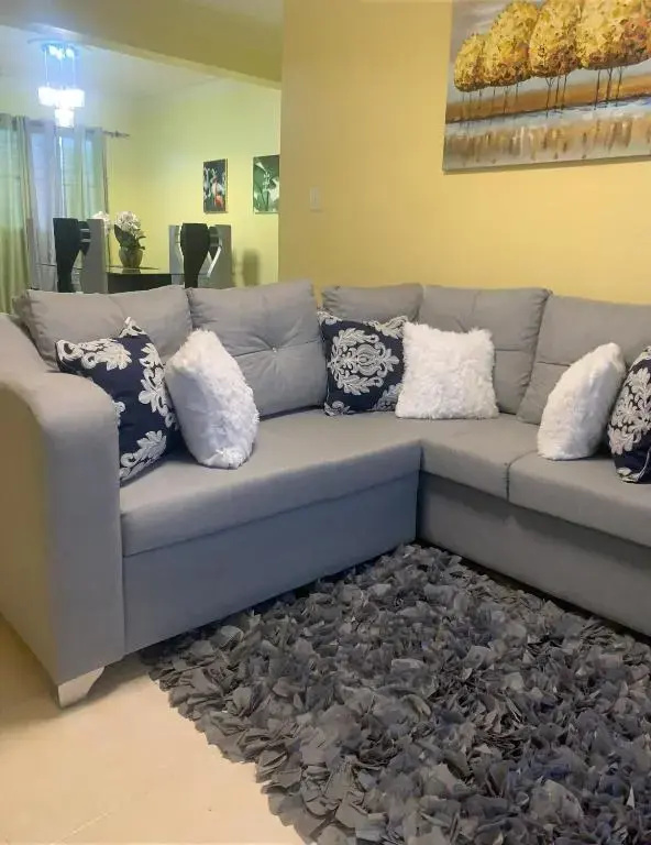 MAITE 1 Residencial