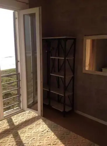 Seaside Villa In Shekvetili
