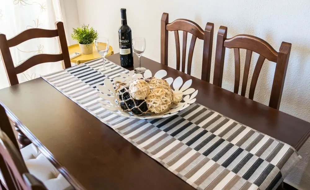Apartamento Lince