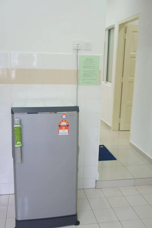 Sunshine Jonker Guesthouse