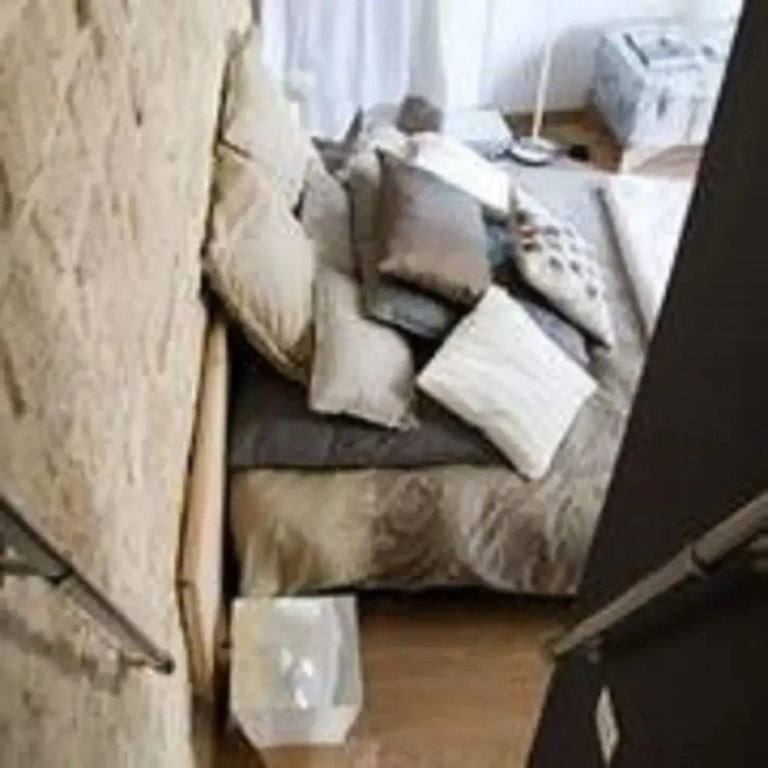 Suite Saint-Germain - Ménage pro, clim, wifi