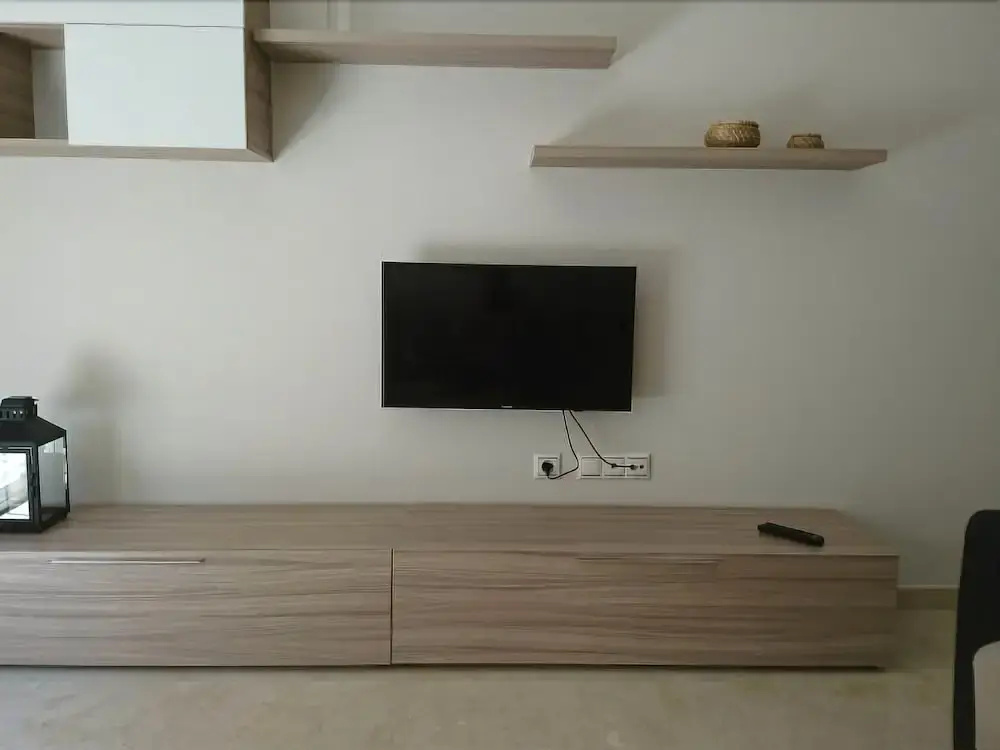 APARTAMENTOS KASA 25 - Apartamentos Gerona