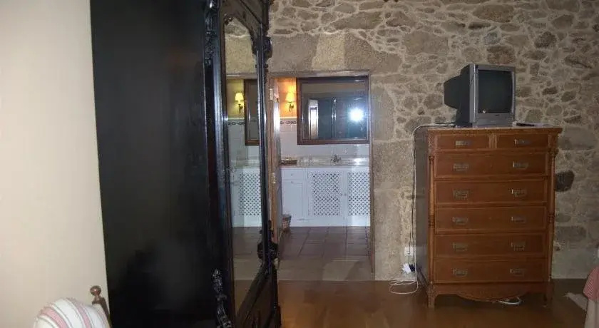 Casa de Bola
