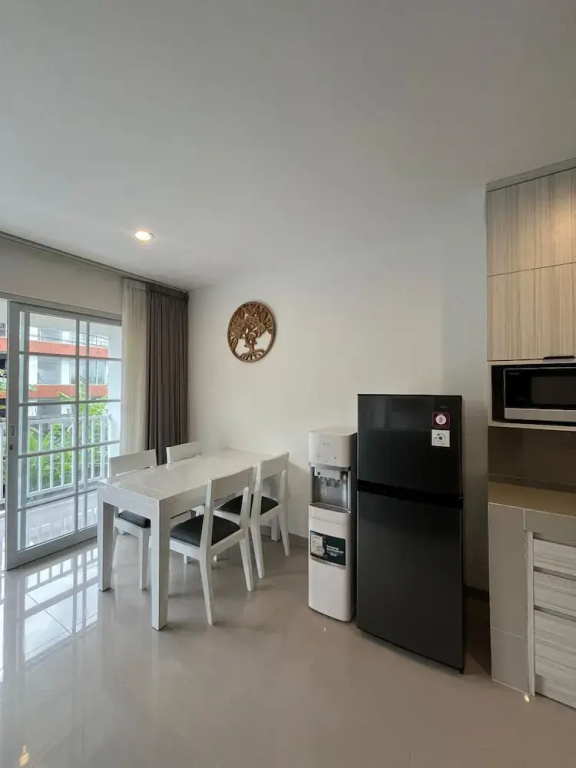 Artha Villa Pererenan By Fays Hospitality