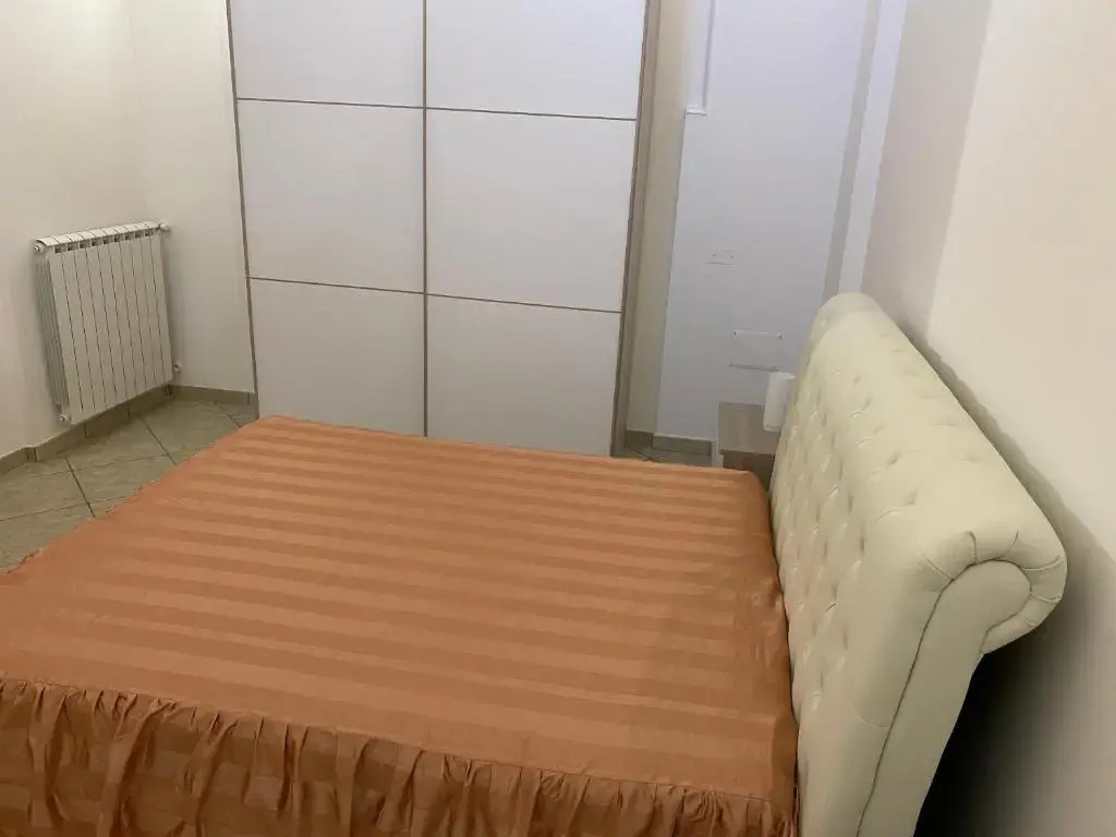 Corte Cavallotti 7