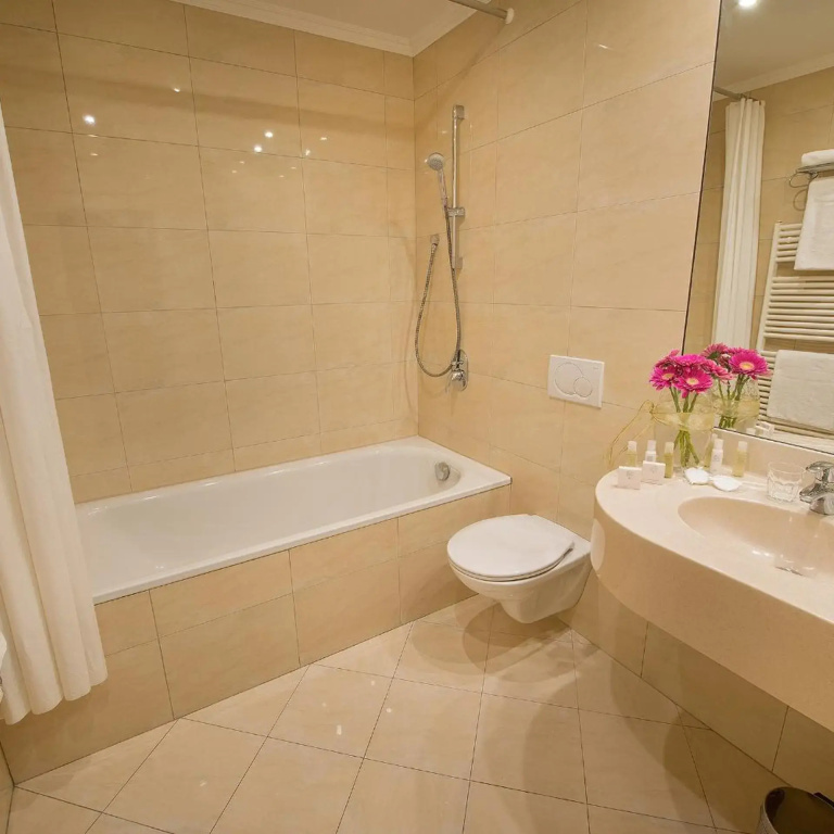 Hotel Angelis