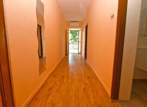 Apartment Marija 1157
